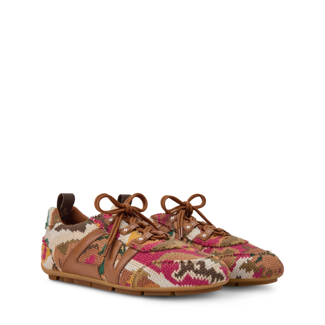 louis-vuitton--